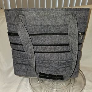 LUG Tote Bag